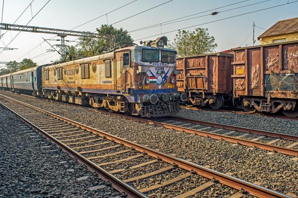 甘肃正义达物流有限公司