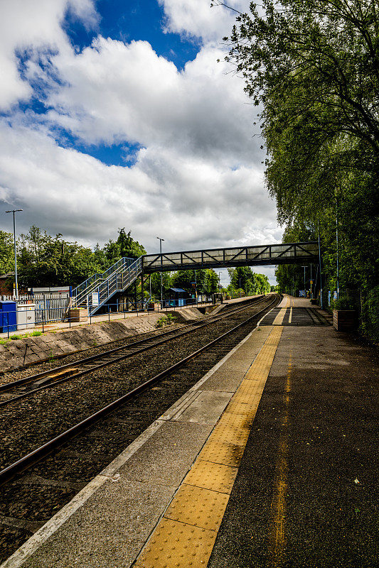 广西崇兴物流有限责任公司