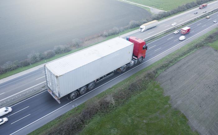 广西南宁天汇洋物流有限公司 广西南宁天汇洋物流有限公司