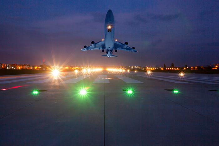 内蒙古信远物流有限公司天水分公司