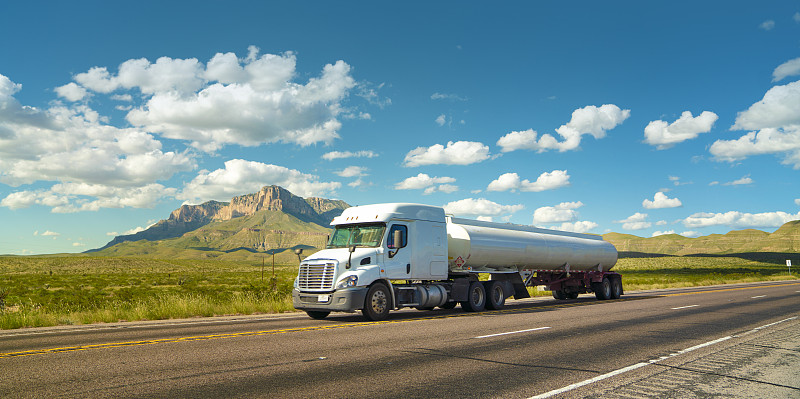 甘肃捷亚物流有限公司