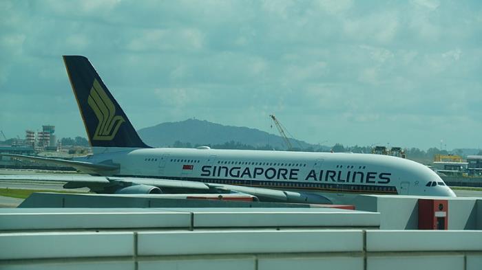 佛山市乐丰物流有限公司 佛山市乐丰物流有限公司