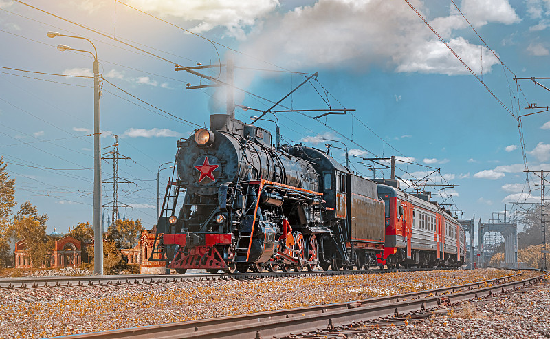 广西祥星物流有限公司