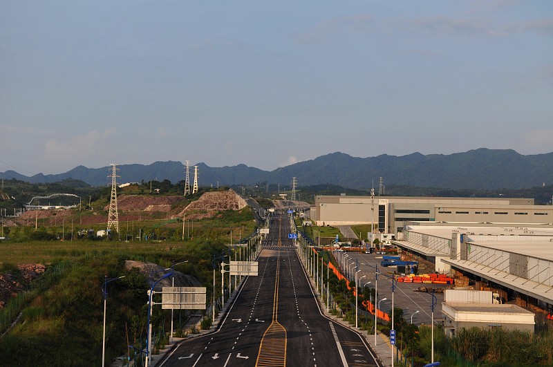 峡江县纵横物流有限公司 峡江县纵横物流有限公司