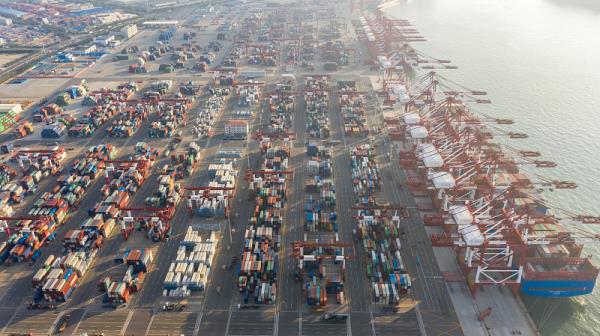 永昌县嘉浩物流有限责任公司