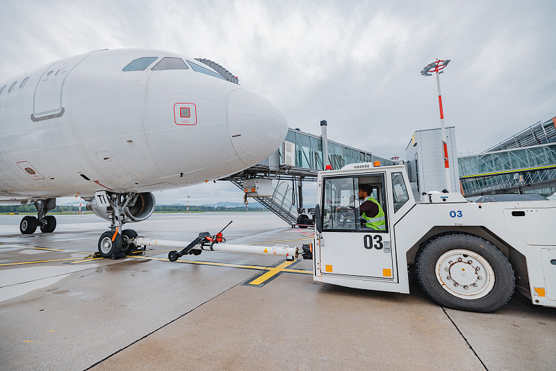 广州耀洋国际物流有限公司