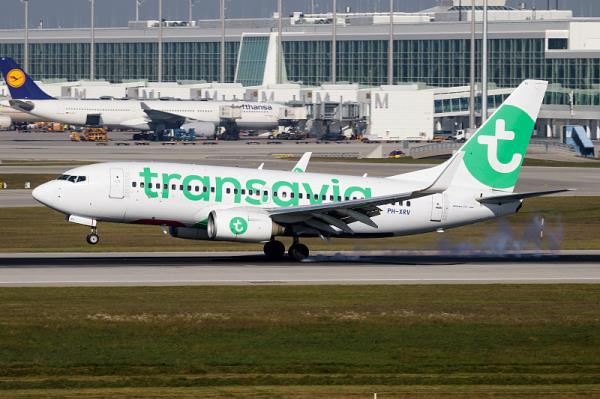 宁明县全通物流有限公司