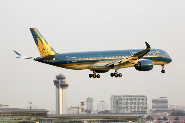 北海顺乾鑫物流有限公司