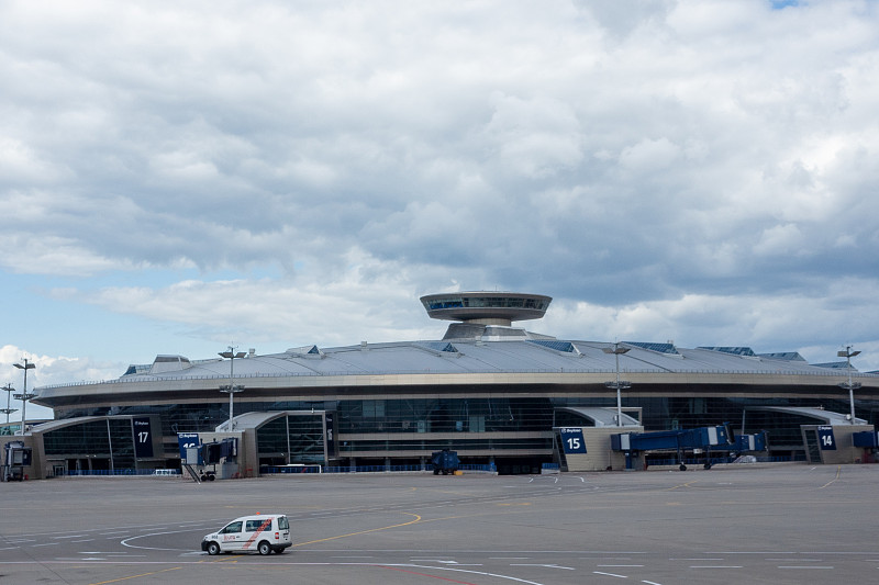 深圳市良泰物流有限公司