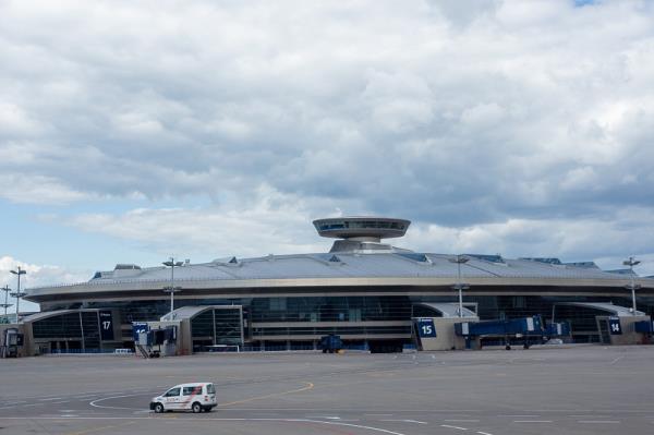 深圳市良泰物流有限公司