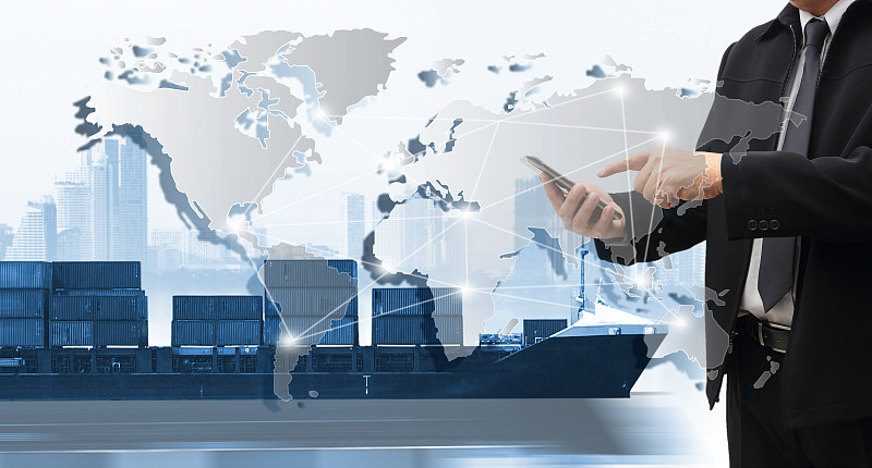 永昌县嘉盛物流有限责任公司