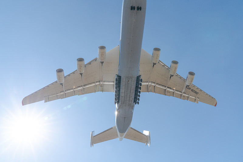 南宁鼎桥物流有限公司