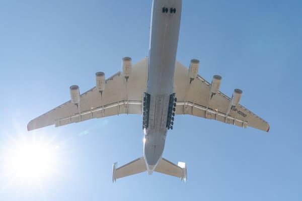 南宁鼎桥物流有限公司