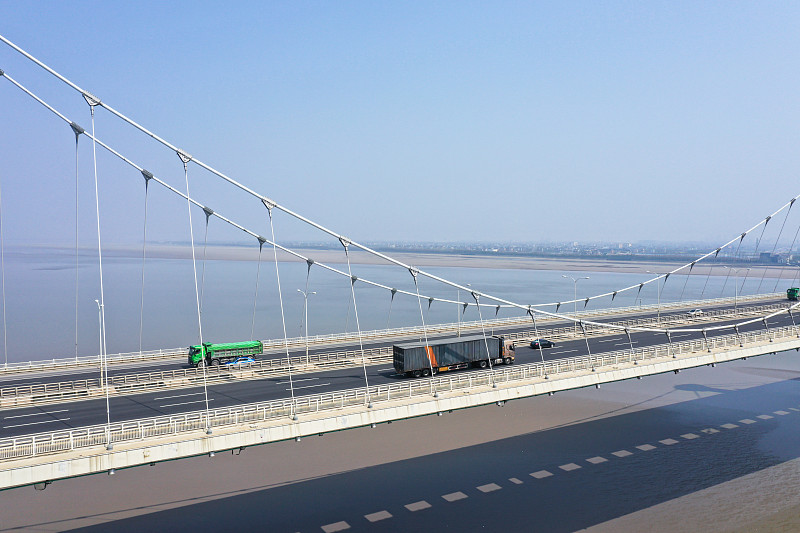 鄂尔多斯市锦宇物流有限公司