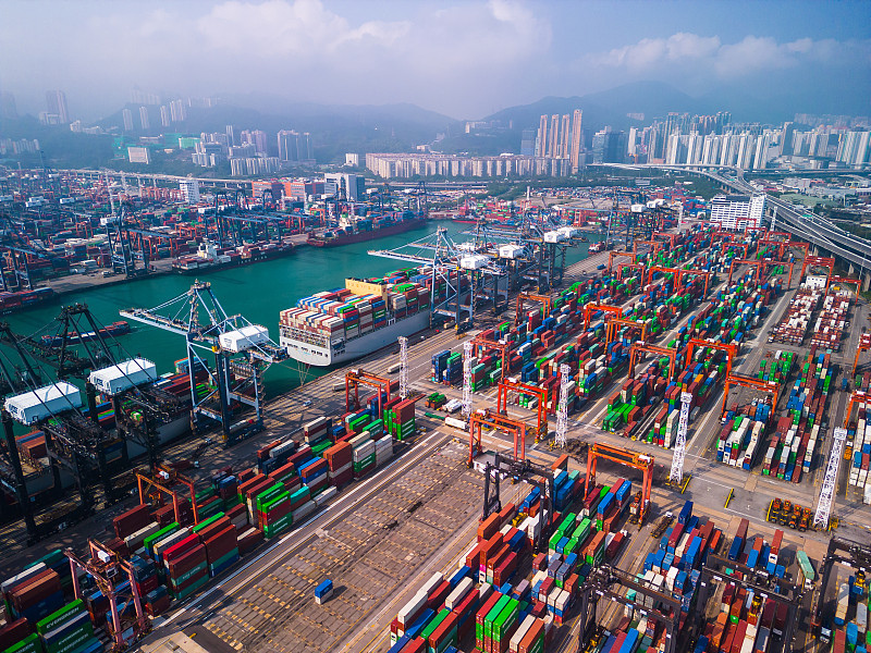 赣州市南康区龙行天下物流有限公司 赣州市南康区龙行天下物流有限公司