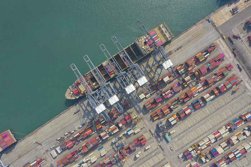 内蒙古天成百利物流贸易有限公司