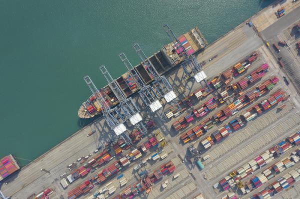 内蒙古天成百利物流贸易有限公司