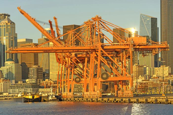 广州宝得隆物流有限公司 广州宝得隆物流有限公司