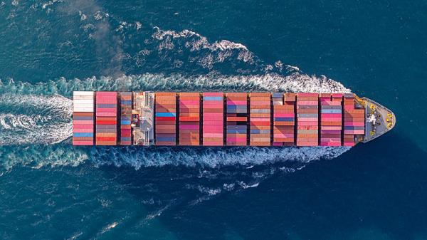 深圳市易网国际物流有限公司