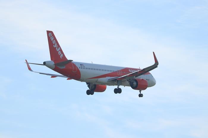 甘肃顺天恒源物流有限公司