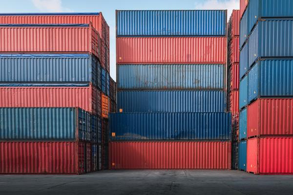 内蒙古诚隆物流有限公司