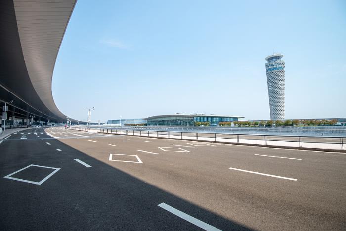 惠州市瑞通盛物流有限公司 惠州市瑞通盛物流有限公司