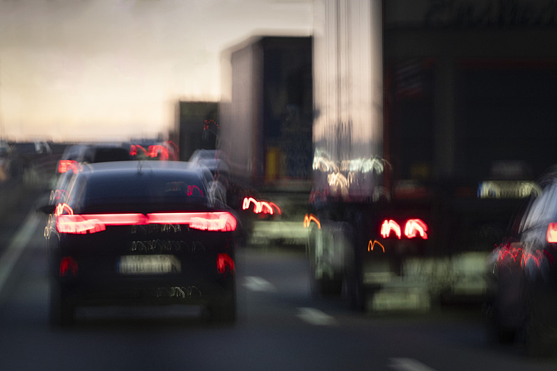 百色市东昇商贸物流有限公司