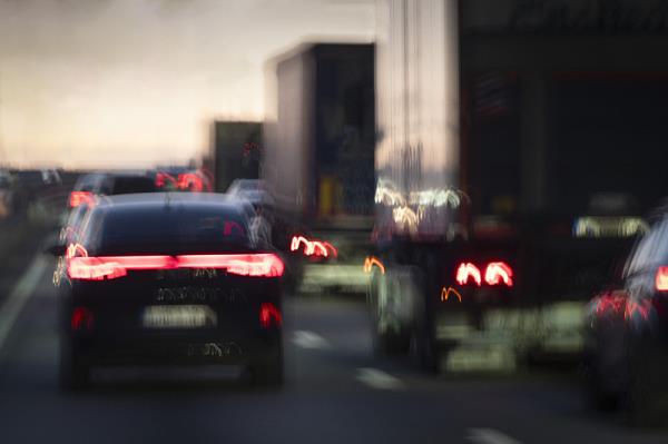 百色市东昇商贸物流有限公司