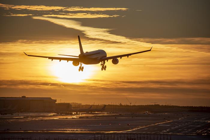 甘肃新神尨物流有限公司