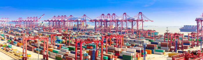 广州市金富物流有限公司 广州市金富物流有限公司