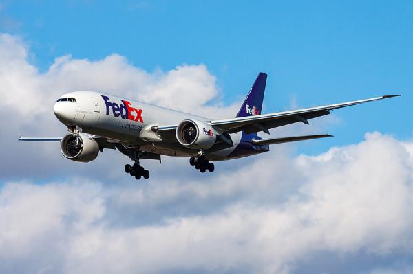 潮州市潮安区宝莱物流有限公司