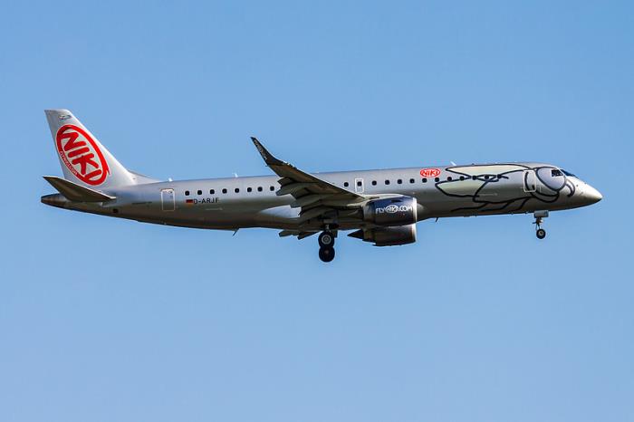 佳木斯盛泰物流有限公司