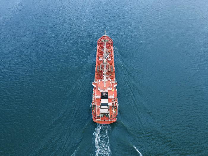 深圳市胜禾国际物流有限公司