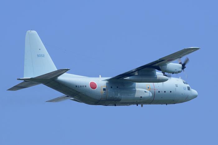 广西钦州保税港区吉捷物流有限公司