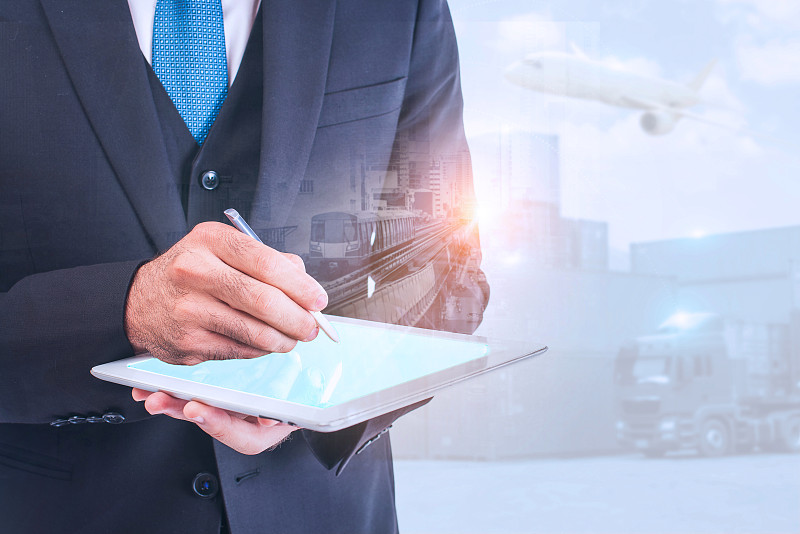 广西南宁鑫之达物流有限公司