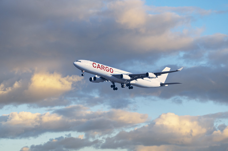 贝蓝国际物流(上海)有限公司 贝蓝国际物流(上海)有限公司