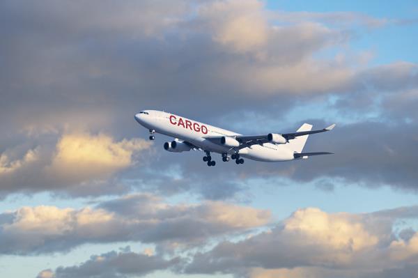 贝蓝国际物流（上海）有限公司