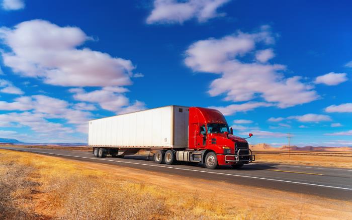 深圳市海狮国际物流有限公司