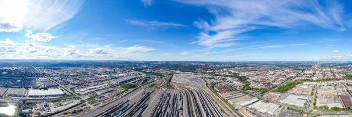 广西桂鲁物流有限公司