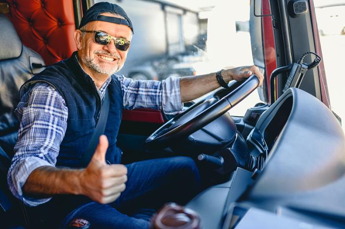 深圳市上杰物流有限公司