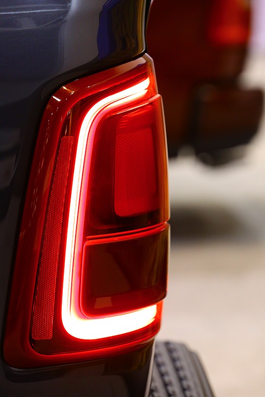 防城港市乐帮到家物流有限公司 防城港市乐帮到家物流有限公司