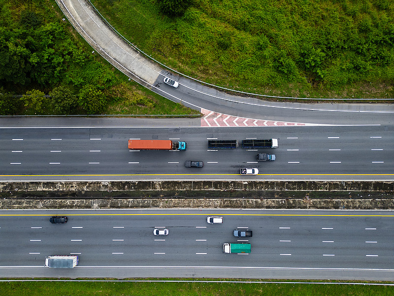 齐齐哈尔佳快吉物流有限公司 齐齐哈尔佳快吉物流有限公司
