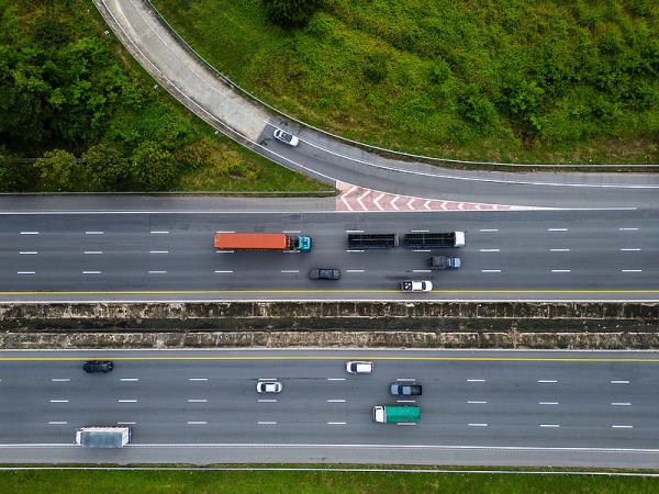 齐齐哈尔佳快吉物流有限公司