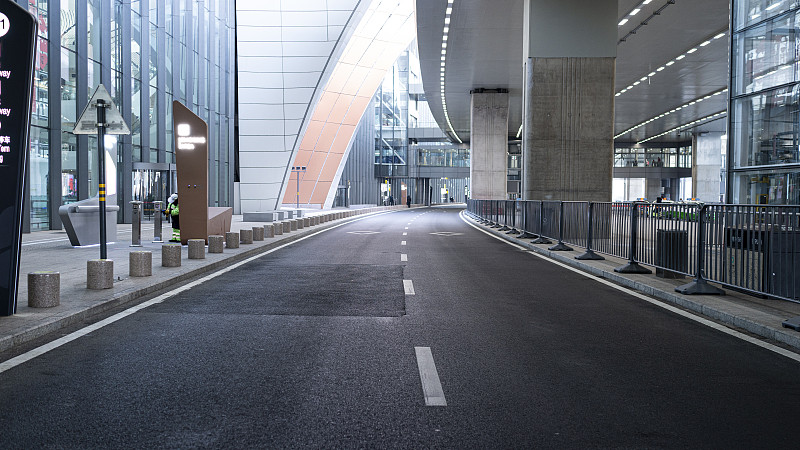 高安市荣升物流有限公司 高安市荣升物流有限公司