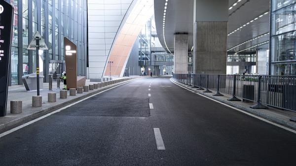 高安市荣升物流有限公司