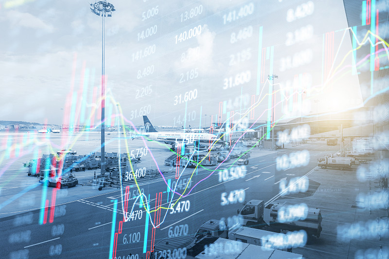 东莞市畅通物流有限公司 东莞市畅通物流有限公司