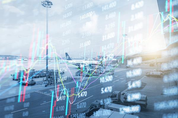 东莞市畅通物流有限公司