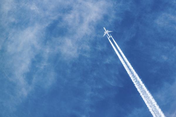 上海晶港湾国际物流有限公司