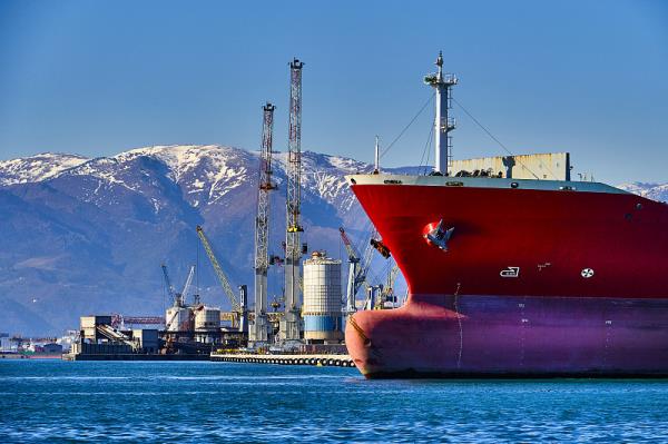 广州市景铭通物流有限公司