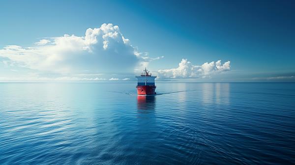 广西宇晟物流有限公司